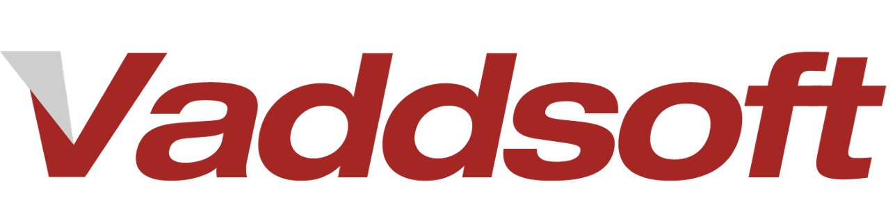 Vaddsoft